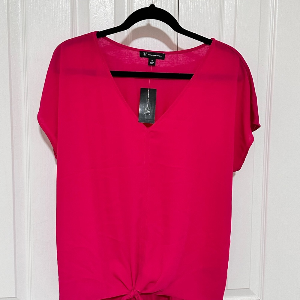 BNWT women’s top